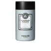 Pó de LIMPEZA 125 ml