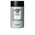 Pó de LIMPEZA 125 ml