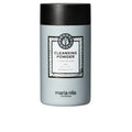 Pó de LIMPEZA 125 ml