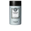 MARIA NILA-Pó de LIMPEZA 125 ml-DrShampoo - Perfumaria e Cosmética