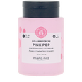 REFRESCANTE DE COR #0.06 - Rosa Vibrante 100 ml