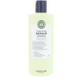 SHAMPOO DE REPARAÇÃO ESTRUTURAL 350 ml.