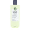 SHAMPOO DE REPARAÇÃO ESTRUTURAL 350 ml.