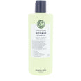 SHAMPOO DE REPARAÇÃO ESTRUTURAL 350 ml.