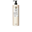 SHAMPOO HEAD HAIR HEAL 1000 ml