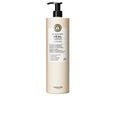 SHAMPOO HEAD HAIR HEAL 1000 ml