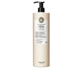SHAMPOO HEAD HAIR HEAL 1000 ml