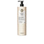 MARIA NILA-SHAMPOO HEAD HAIR HEAL 1000 ml-DrShampoo - Perfumaria e Cosmética