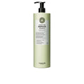 SHAMPOO REPARAÇÃO ESTRUTURAL 1000 ml.