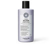 SHEER SILVER acondicionador 300 ml