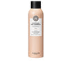 SOOTHING dry shampoo 250 ml