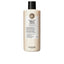 MARIA NILA-Shampoo HEAD & HAIR HEAL 350 ml-DrShampoo - Perfumaria e Cosmética