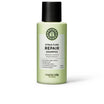 Shampoo Reparador Estrutural 100 ml