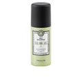 Shampoo SECO 100 ml