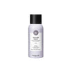 Spray de textura 100 ml