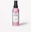 Spray térmico de secagem rápida 150 ml