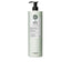 MARIA NILA-TRUE SOFT shampoo 1000 ml-DrShampoo - Perfumaria e Cosmética