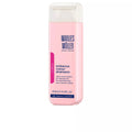 COLOR shine shampoo 200 ml