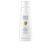 SHAMPOOING PURIFIANT REFROIDISSANT