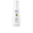 SHAMPOOING PURIFIANT REFROIDISSANT