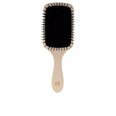 BROSSES ET PEIGNES Nouvelle brosse classique pour cheveux et cuir chevelu