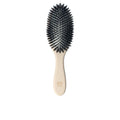 BROSSES ET PEIGNES Brosse universelle