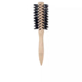 Large Round BRUSHES AND COMBS