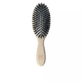 BRUSHES AND COMBS Travel Allround