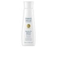 Shampoing HYALURON CHEVEUX LONGUE VIE