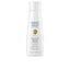 MARLIES MÖLLER-LONG HAIR LIFE HYALURON shampoo-DrShampoo - Perfumaria e Cosmética