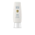 Óleo creme KERATIN 100 ml