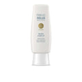 KERATIN cream oil 100 ml