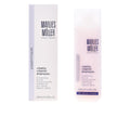 PASHMISILK requintado champô vitamínico 200 ml