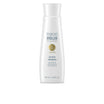 Shampoing à la KÉRATINE 200 ml