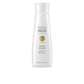 QUERATINA shampoo 200ml