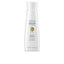 MARLIES MÖLLER-QUERATINA shampoo 200ml-DrShampoo - Perfumaria e Cosmética