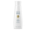 Shampoing à la KÉRATINE 200 ml