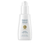 SPECIALISTS LAMELLAR spray reparador 125 ml