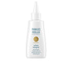 SPECIALISTS tônico ativador e refrescante 125 ml