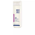 STRENGTH Gentle Daily Shampoo 200 ml