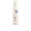 STYLING espuma modeladora forte 200 ml