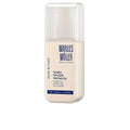 STYLING finalmente spray de cabelo 125 ml