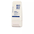 Gel coiffant design STYLING 100 ml