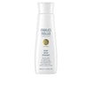 Shampoing Neutralisant de Couleur Silver Shine 200 ml