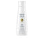 MARLIES MÖLLER-Shampoo Neutralizador da Cor Brilho Prateado 200ml-DrShampoo - Perfumaria e Cosmética