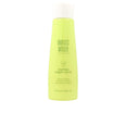 VEGAN PURO Shampoo 200ml