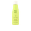 VEGAN PURO Shampoo 200ml