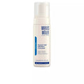 VOLUME líquido cabelo mousse de queratina 150 ml
