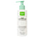 MARTIDERM-ACNIOVER creme de limpeza suave 200 ml-DrShampoo - Perfumaria e Cosmética