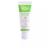 ACNIOVER cremigel ativo pele grasa e acneica 40 ml